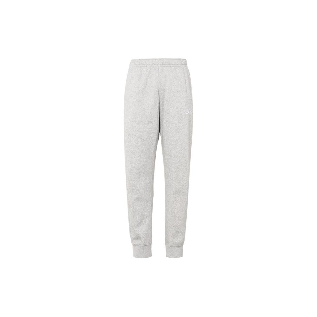 New Nike Sportswear Club Fleece Joggers BV2671-063