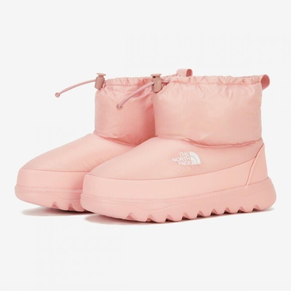 

The North Face Women S Camp bootieS Short nS99q56b Ppi 230MM