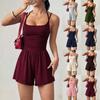 Roupa e acessórios para mulher – Macacões