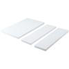 White Pose Insects Boards EVA Foam Combined Plates Usable Insect Specimen Tools  Bugs Collection