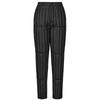 Xuezhongfei Men's Duck Down Winter Pants