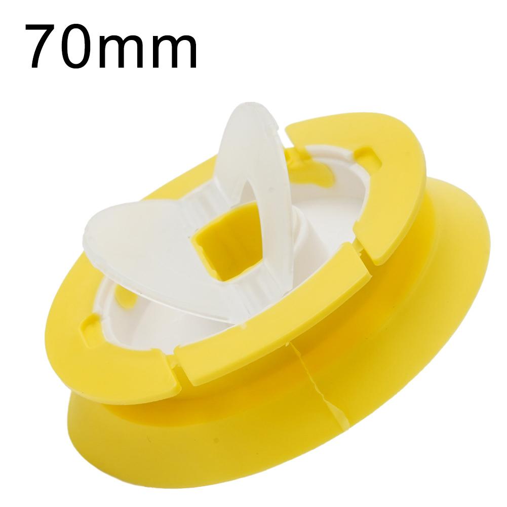 Fishing Line Silicone Rig Winders Fishing Tackle Accessorie