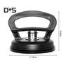 2/6Pcs Screen Suction Cup Heavy Duty Phone Tablet Laptop LCD Screen Opening Tools Multi-purpose Car Window Repair Disassembly Remover Dent Puller