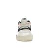 adidas Rivalry 86 Low White Black Impact Orange Unisex Sneakers Cloud-White Core-Black Semi-Impact-Orange IE7140