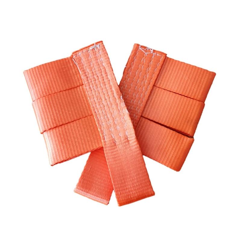 

Tear Resistant Automotive Dents Removal Kit 2 Piece Manual Tool Suitable For Door Panel Rear Dents No Painting Required 1