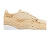 Nike Air Footscape Woven Sesame (Women's)