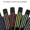 Wrist Wraps, Wrist Compression Straps2pcs - PJ