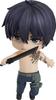 Nendoroid Tomb Robber Zhang Qiling DX Non-scale ABS&PVC Painted Movable Figure