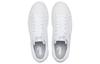 PUMA Smash Leather 'White' 356722-02