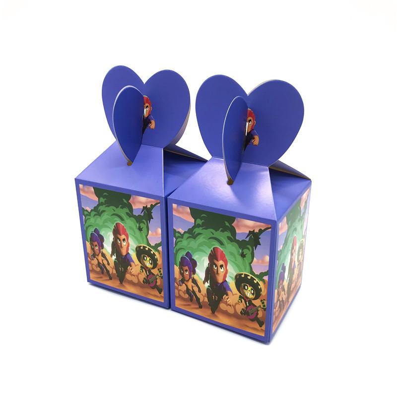 Game thme Birthday Party Decorations Disposable Tableware Tablecloth Plate Cup Napkin Baby Shower Boys Party Favors Supplies