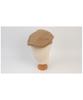 Yunibeosyeolkemiseuteuli Nobel Beige Huntingcap