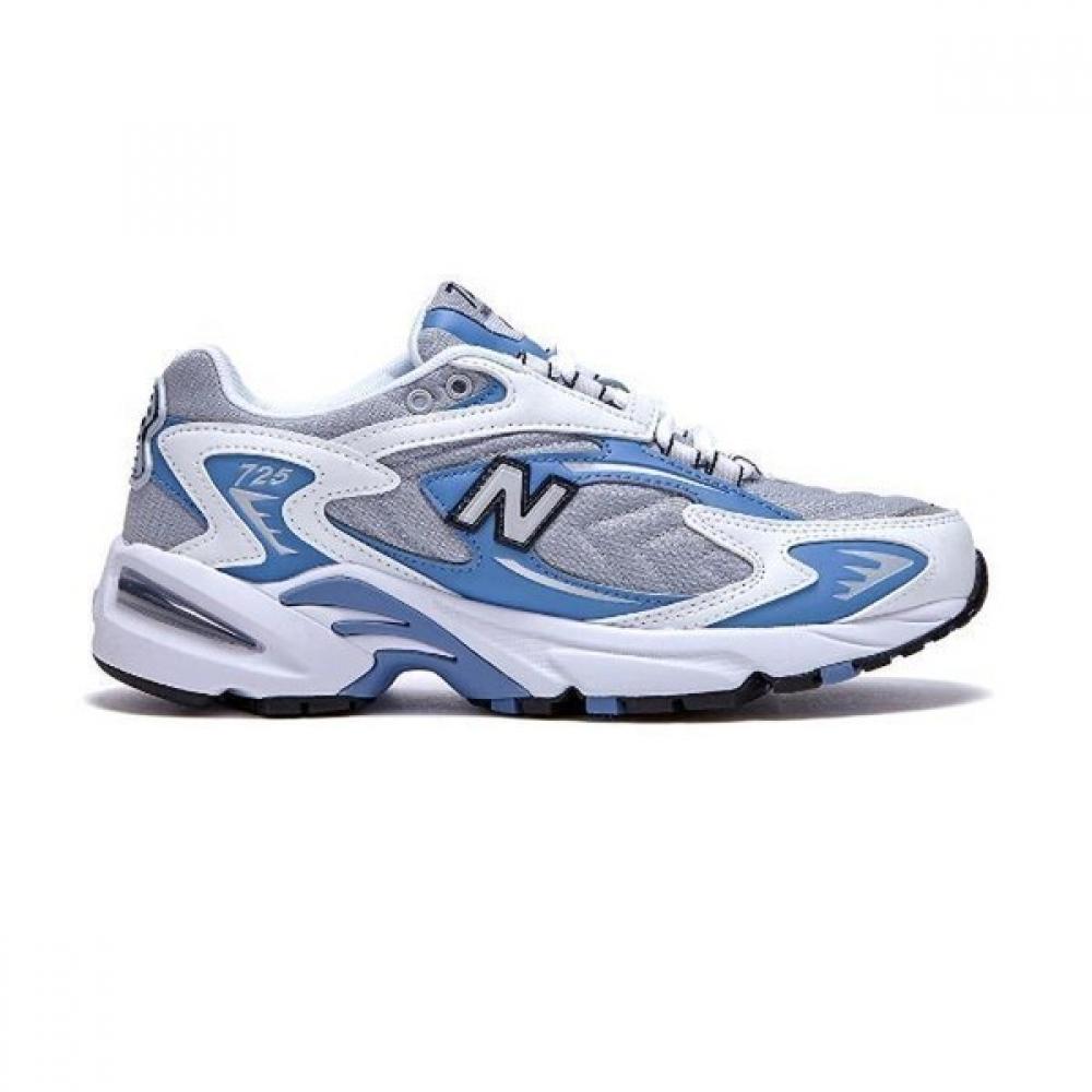 

New Balance Half Club Ml725e Nbpdbf766z 50 220
