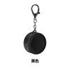 Applicable to all series of Apple Watch 1.1W fast charging Apple Watch wireless charger power bank