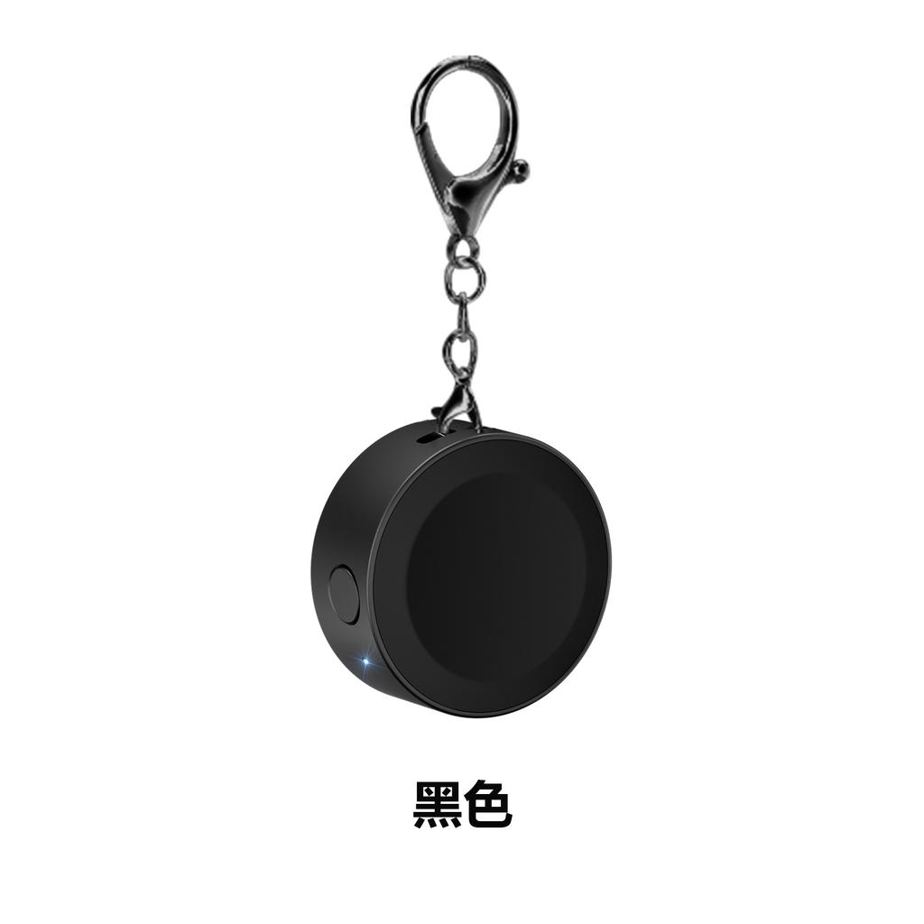 Applicable to all series of Apple Watch 1.1W fast charging Apple Watch wireless charger power bank