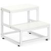 Ironwood Kids' Multi-purpose Step Stool