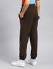 Monte Carlo Boy Lower Olive
