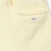 [fila Kids] Summer Basic 3 Part Shorts  Fk2trf2202f Vaa  q0zFk2trf2202fVaa