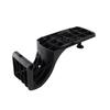 Fuel Tank Cap Bracket Hinge Base for Ford Focus MK2 Classic (Part 4M51N27936BB)