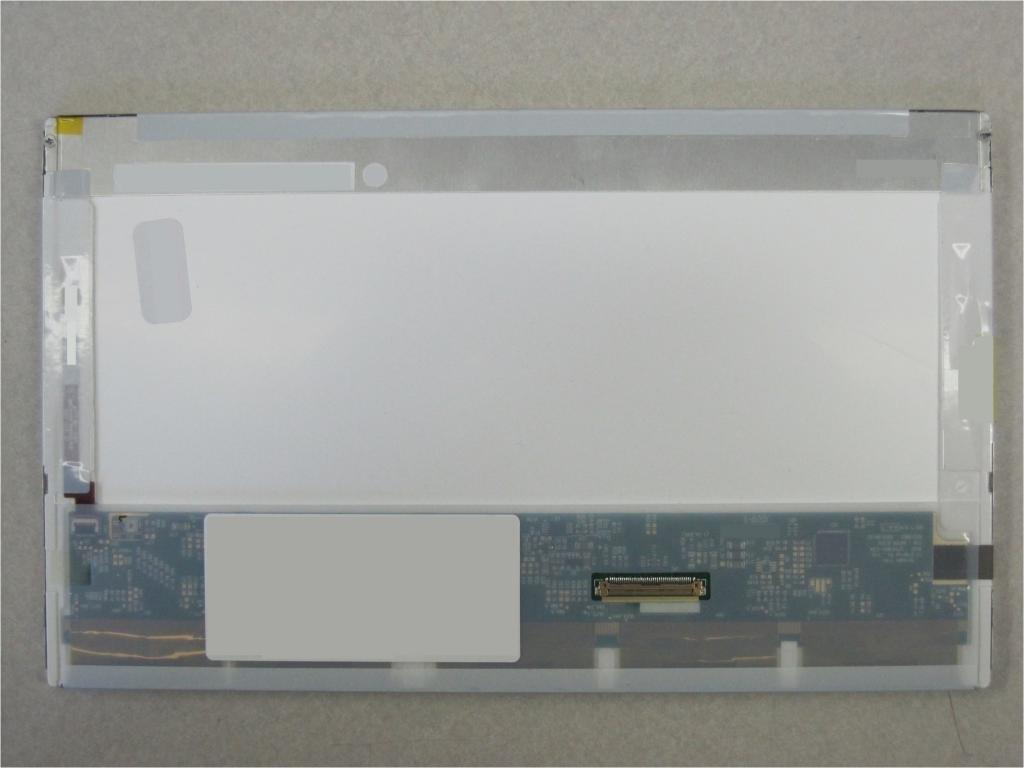 

ЖК-экран Sony Vaio VPCW211AX Глянцевый CLAA101WA01A Протестировано 10.1