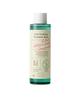 Daily Purifying Treatment Toner 200ml