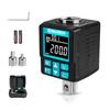 Instrumente de diagnosticare – Testere presiune și vacuum