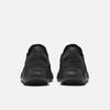 Nike Men's Fitness Training Shoes - Spring Fly-Weave Breathable Cushioning Sport - NIKE FREE 2025 HF1078
