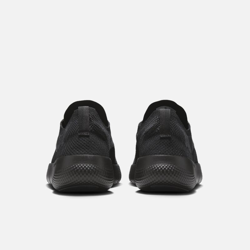 Nike Men's Fitness Training Shoes - Spring Fly-Weave Breathable Cushioning Sport - NIKE FREE 2025 HF1078