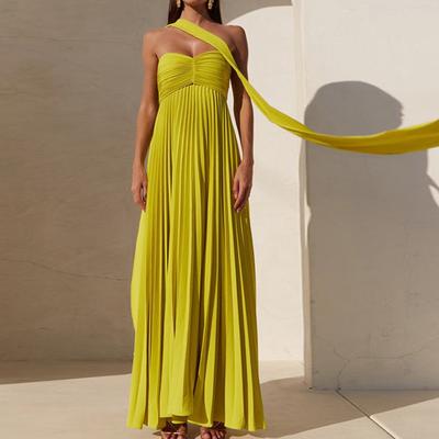 Elbiseler – Kokteyl ve Gece Kıyafetleri