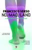 NoMadLand by Francesco Verso Paperback Book 9781787589261