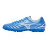 Monarcida Neo III Scarpe da Calcio Comode Leggere Resistenti Unisex Scarpe da Calcio Blu P1GD242527
