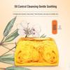 Shanghai Medical Anti-Mite Sulfur Soap