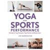 Hobbies y estilo de vida – Salud y deporte