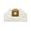 Reusable Dust Bags 5pcs for Karcher VC2 Vacuum Cleaner