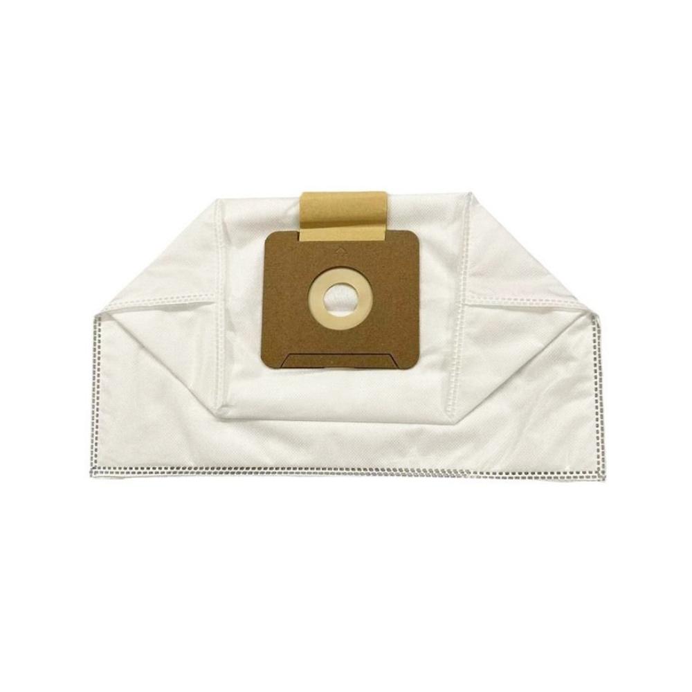 Reusable Dust Bags 5pcs for Karcher VC2 Vacuum Cleaner