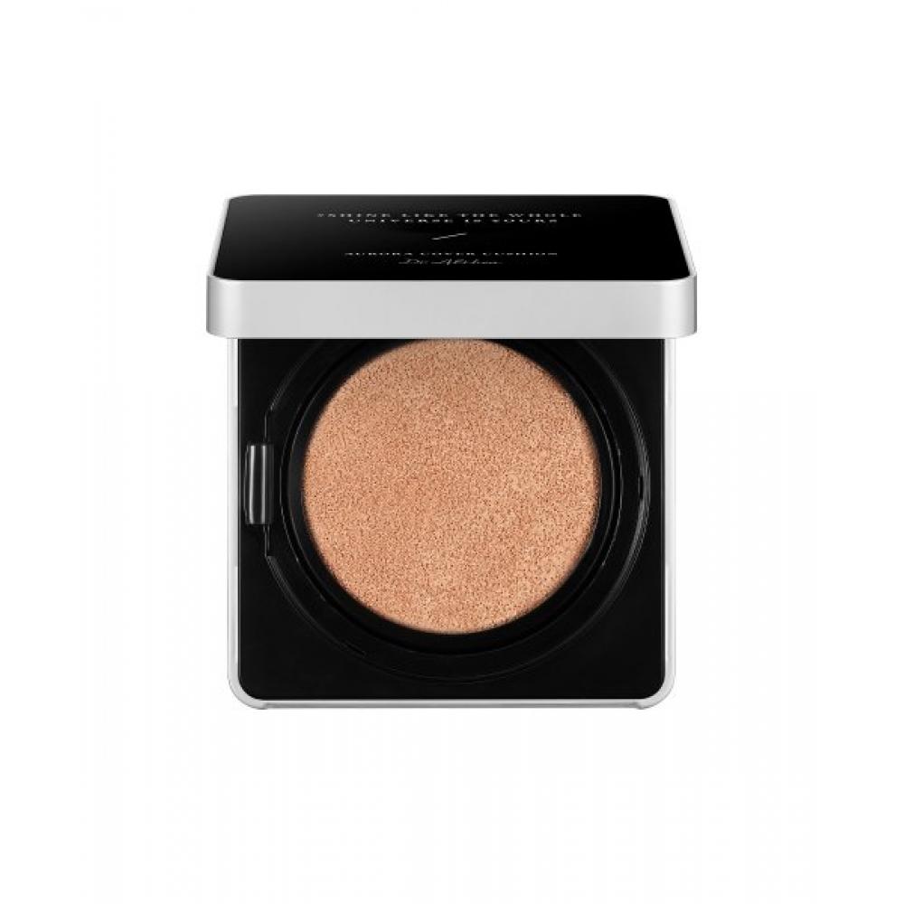Dr.althea Aurora Cover Cushion Moisture [15g] No. 13 (single item)