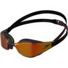 Speedo Unisex Adult Fastskin Hyper Elite Swimming Goggles