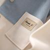 Boys' Long-sleeved Shirts, Children's Jackets, Spring and Autumn Fashion Casual Boys' Autumn Shirts