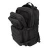 Everlast Bronx Outdoor Backpack