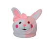Bonecas e peluches – Peluches - caráteres de filmes e desenhos animados