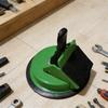 Suction Tool For Floor Heavy-Duty 45degree Striking Flooring Repair Laminate Floor Suction Cup Tool For Installation Leveling