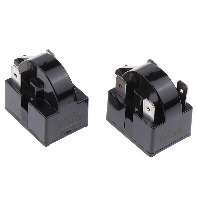 

як малюнок A14