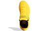 Nmd Human Race Homme Pharrell x Nmd Human Race Adidas Originals 'Jaune' GY0091