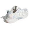 New Climacool Ventania Adidas 'White Clay Blue' Women's IF6738