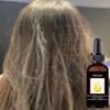 5ML/15ML/30ML/50ML/hızlı vahşi büyüme saç serumu yağı tedavisi saç dökülmesi için doğal öz erkekler kadınlar için kel noktalar için aşırı onarım