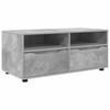 Mobilier pentru salon – Suport și dulap TV
