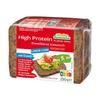 Mestemacher Protein Bread 250g (EXP 1 Month or More)