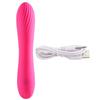 Vibrating Adult Sex Toy Vibrator Sex Products Waterproof  Sex Machine Sexy