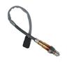 Oxygen Sensor 22693-1LA0C for QX56 2011-2013 LE/High, Premium8 Cyl 5.6L VK56VD