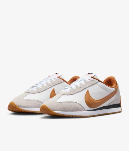 Nike Pacific Men's Running shoes HQ2052-102