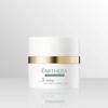 EARTHERA X Toning Blemish Corrector Magic Cover Cream 30ml x 1